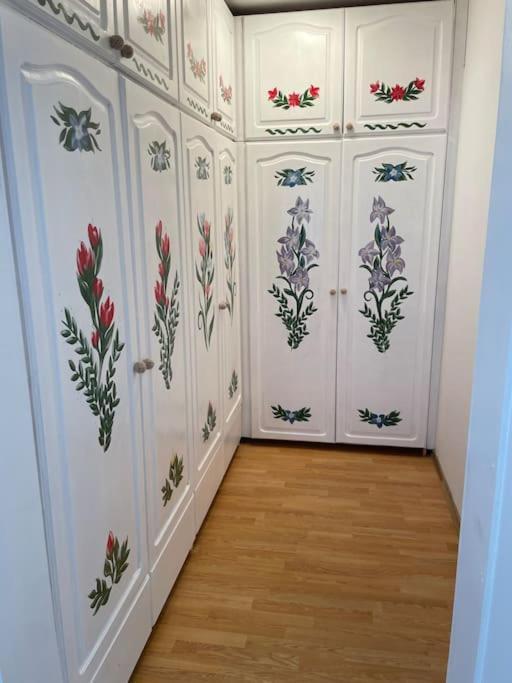 Biolocalia House Oltenia * Balotesti