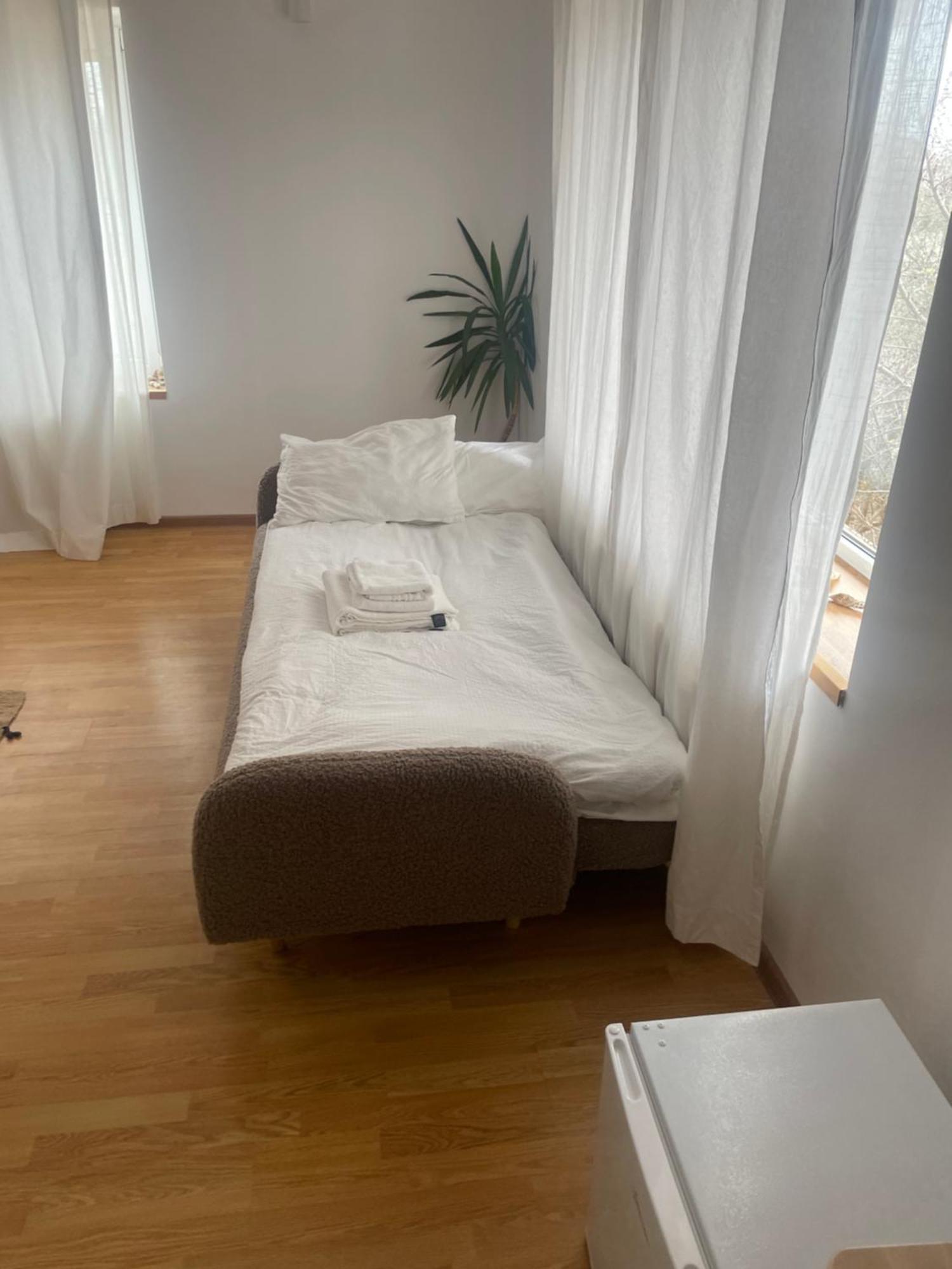 Biolocalia House Oltenia *